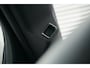 BYD Seal U 1.5 DM-i FWD Boost 218 PK | NIEUW!! | 6JR GARANTIE | MY26