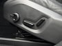 Volvo XC60 2.0 T5 Momentum Business pack/ trekhaak/ sport leder/ 19 inch/ elektrische stoel en kofferklap