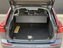 Volvo XC60 2.0 T5 Momentum Business pack/ trekhaak/ sport leder/ 19 inch/ elektrische stoel en kofferklap