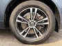 Volvo XC60 2.0 T5 Momentum Business pack/ trekhaak/ sport leder/ 19 inch/ elektrische stoel en kofferklap