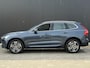Volvo XC60 2.0 T5 Momentum Business pack/ trekhaak/ sport leder/ 19 inch/ elektrische stoel en kofferklap