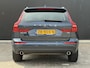 Volvo XC60 2.0 T5 Momentum Business pack/ trekhaak/ sport leder/ 19 inch/ elektrische stoel en kofferklap