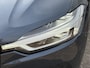Volvo XC60 2.0 T5 Momentum Business pack/ trekhaak/ sport leder/ 19 inch/ elektrische stoel en kofferklap