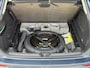 Volvo XC60 2.0 T5 Momentum Business pack/ trekhaak/ sport leder/ 19 inch/ elektrische stoel en kofferklap
