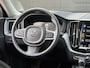 Volvo XC60 2.0 T5 Momentum Business pack/ trekhaak/ sport leder/ 19 inch/ elektrische stoel en kofferklap