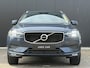 Volvo XC60 2.0 T5 Momentum Business pack/ trekhaak/ sport leder/ 19 inch/ elektrische stoel en kofferklap