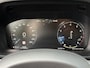 Volvo XC60 2.0 T5 Momentum Business pack/ trekhaak/ sport leder/ 19 inch/ elektrische stoel en kofferklap