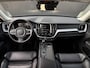 Volvo XC60 2.0 T5 Momentum Business pack/ trekhaak/ sport leder/ 19 inch/ elektrische stoel en kofferklap