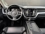 Volvo XC60 2.0 T5 Momentum Business pack/ trekhaak/ sport leder/ 19 inch/ elektrische stoel en kofferklap