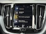 Volvo XC60 2.0 T5 Momentum Business pack/ trekhaak/ sport leder/ 19 inch/ elektrische stoel en kofferklap