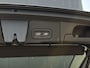 Volvo XC60 2.0 T5 Momentum Business pack/ trekhaak/ sport leder/ 19 inch/ elektrische stoel en kofferklap