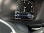 Volvo XC60 2.0 T5 Momentum Business pack/ trekhaak/ sport leder/ 19 inch/ elektrische stoel en kofferklap
