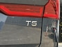 Volvo XC60 2.0 T5 Momentum Business pack/ trekhaak/ sport leder/ 19 inch/ elektrische stoel en kofferklap