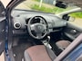 Nissan Note 1.6 Acenta Airco/Cruise/Bluetooth/PDC