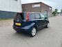 Nissan Note 1.6 Acenta Airco/Cruise/Bluetooth/PDC