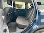 Nissan Note 1.6 Acenta Airco/Cruise/Bluetooth/PDC