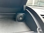 Nissan Note 1.6 Acenta Airco/Cruise/Bluetooth/PDC