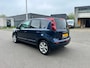 Nissan Note 1.6 Acenta Airco/Cruise/Bluetooth/PDC