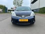 Nissan Note 1.6 Acenta Airco/Cruise/Bluetooth/PDC