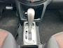 Nissan Note 1.6 Acenta Airco/Cruise/Bluetooth/PDC