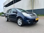 Nissan Note 1.6 Acenta Airco/Cruise/Bluetooth/PDC
