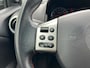 Nissan Note 1.6 Acenta Airco/Cruise/Bluetooth/PDC