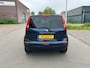 Nissan Note 1.6 Acenta Airco/Cruise/Bluetooth/PDC
