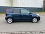 Nissan Note 1.6 Acenta Airco/Cruise/Bluetooth/PDC