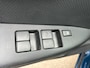 Nissan Note 1.6 Acenta Airco/Cruise/Bluetooth/PDC