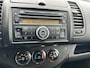 Nissan Note 1.6 Acenta Airco/Cruise/Bluetooth/PDC