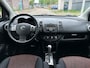 Nissan Note 1.6 Acenta Airco/Cruise/Bluetooth/PDC