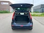 Nissan Note 1.6 Acenta Airco/Cruise/Bluetooth/PDC