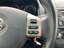 Nissan Note 1.6 Acenta Airco/Cruise/Bluetooth/PDC