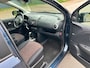 Nissan Note 1.6 Acenta Airco/Cruise/Bluetooth/PDC