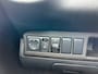 Nissan Note 1.6 Acenta Airco/Cruise/Bluetooth/PDC