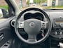 Nissan Note 1.6 Acenta Airco/Cruise/Bluetooth/PDC