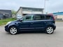 Nissan Note 1.6 Acenta Airco/Cruise/Bluetooth/PDC
