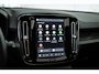 Volvo XC40 252PK Extended Range Ultimate 82 kWh | Panoramadak | Adap Cruise | Getint Glas | Memory