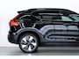 Volvo XC40 252PK Extended Range Ultimate 82 kWh | Panoramadak | Adap Cruise | Getint Glas | Memory