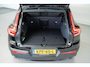 Volvo XC40 252PK Extended Range Ultimate 82 kWh | Panoramadak | Adap Cruise | Getint Glas | Memory
