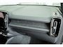 Volvo XC40 252PK Extended Range Ultimate 82 kWh | Panoramadak | Adap Cruise | Getint Glas | Memory