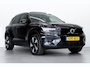 Volvo XC40 252PK Extended Range Ultimate 82 kWh | Panoramadak | Adap Cruise | Getint Glas | Memory