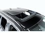 Volvo XC40 252PK Extended Range Ultimate 82 kWh | Panoramadak | Adap Cruise | Getint Glas | Memory