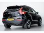 Volvo XC40 252PK Extended Range Ultimate 82 kWh | Panoramadak | Adap Cruise | Getint Glas | Memory