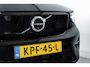 Volvo XC40 252PK Extended Range Ultimate 82 kWh | Panoramadak | Adap Cruise | Getint Glas | Memory