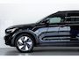 Volvo XC40 252PK Extended Range Ultimate 82 kWh | Panoramadak | Adap Cruise | Getint Glas | Memory