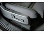 Volvo XC40 252PK Extended Range Ultimate 82 kWh | Panoramadak | Adap Cruise | Getint Glas | Memory