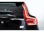 Volvo XC40 252PK Extended Range Ultimate 82 kWh | Panoramadak | Adap Cruise | Getint Glas | Memory