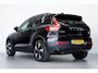 Volvo XC40 252PK Extended Range Ultimate 82 kWh | Panoramadak | Adap Cruise | Getint Glas | Memory