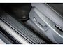 Volvo XC40 252PK Extended Range Ultimate 82 kWh | Panoramadak | Adap Cruise | Getint Glas | Memory